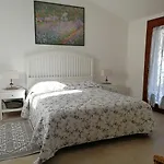Ferienhaus Lu Nidu Olbia