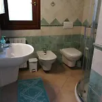 Lu Nidu Dom wakacyjny