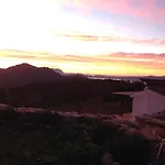 Lu Nidu Olbia