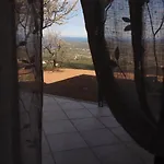 Lu Nidu *