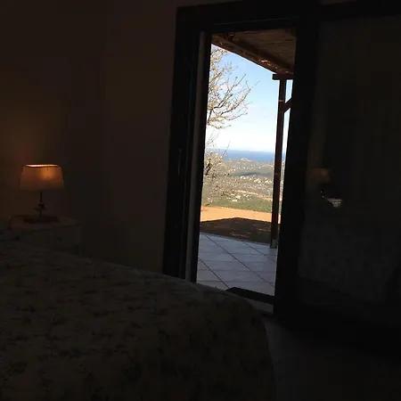 Lu Nidu * Olbia