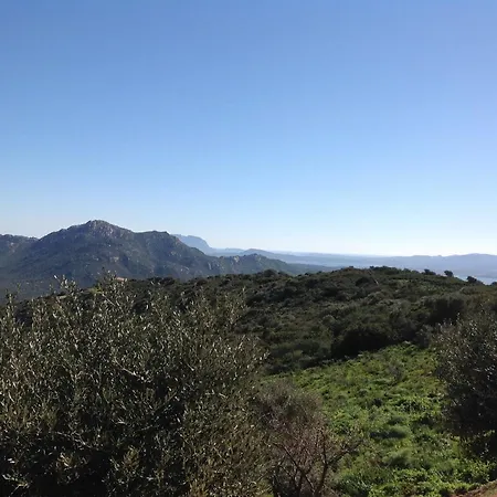 Lu Nidu Holiday home