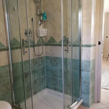 Lu Nidu * Olbia
