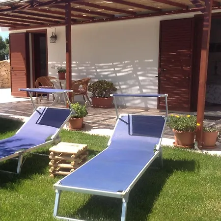 Lu Nidu Olbia