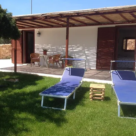 Lu Nidu Holiday home